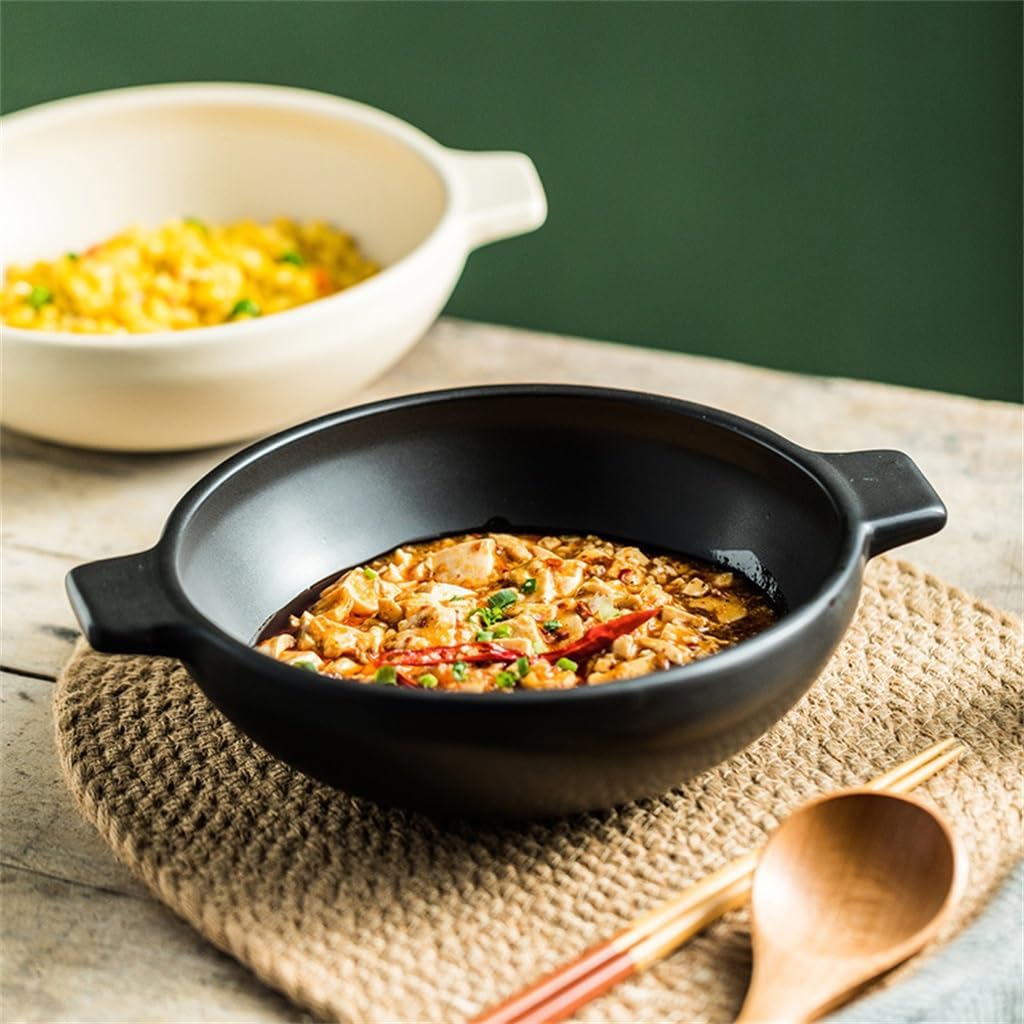 うつわ藍水 葉型小鉢 5種セット うつわ工房・かいらぎ口付5寸鉢／中皿